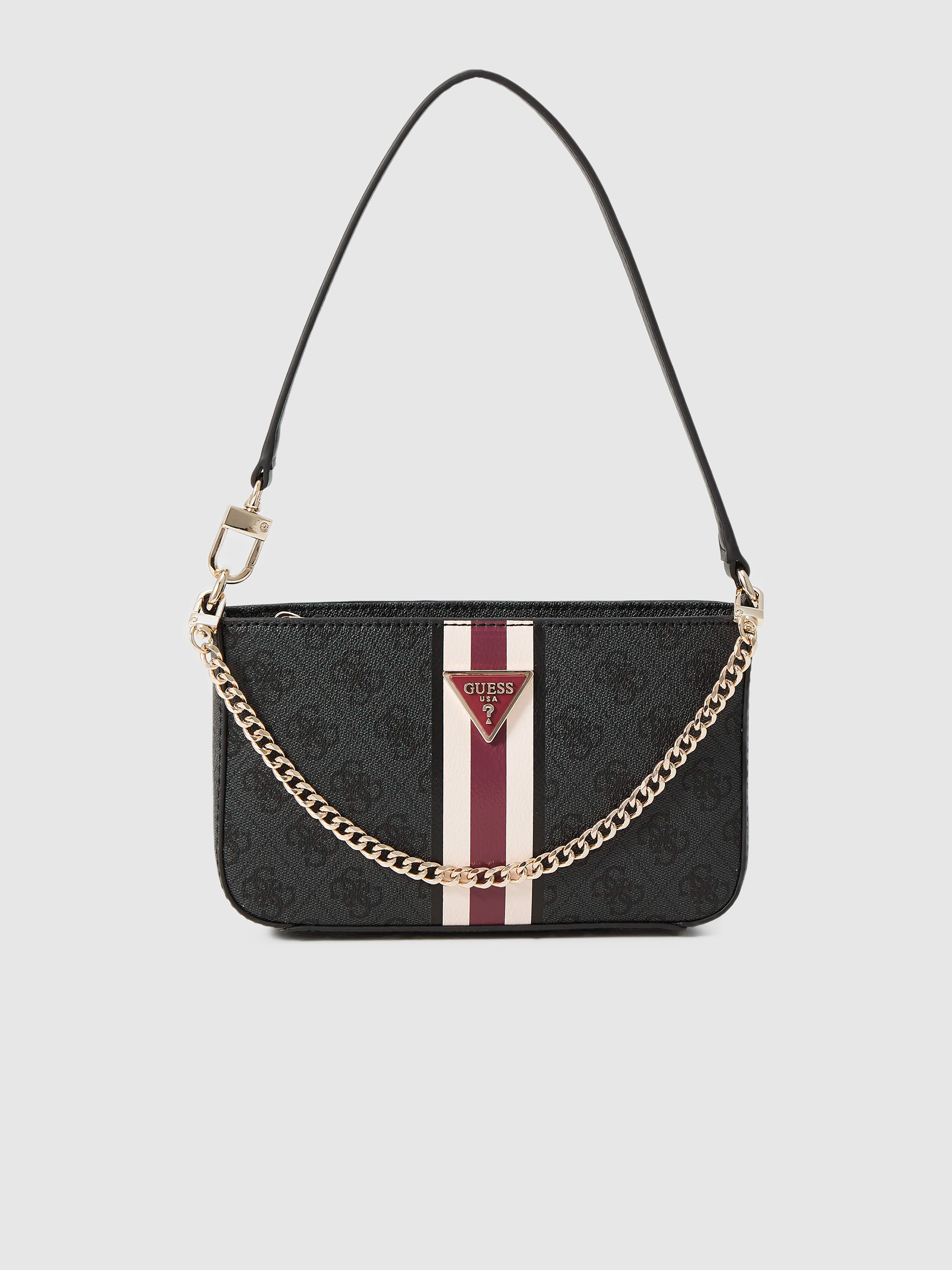 Shoulder Bags Woman Guess