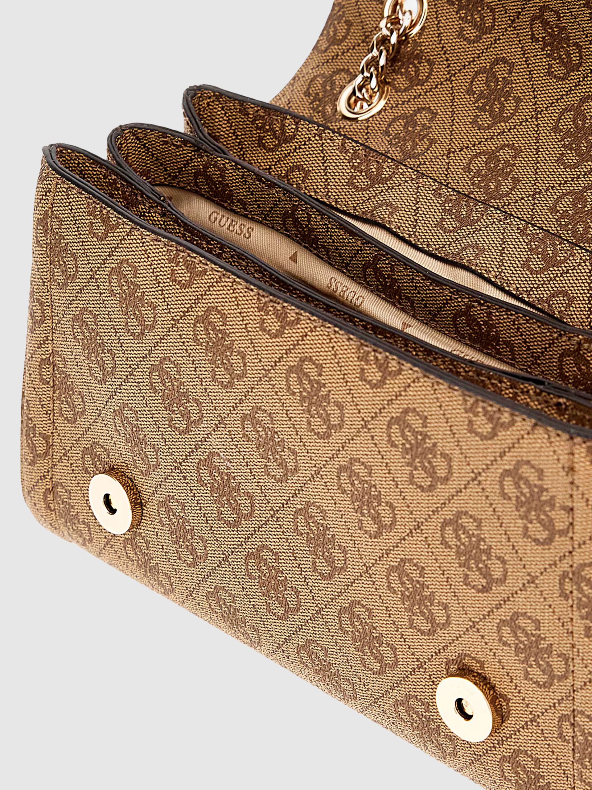 Shoulder Bags Woman Guess