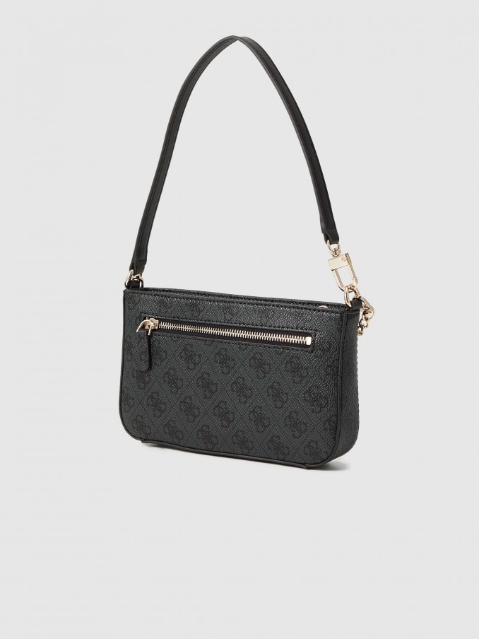 Shoulder Bags Woman Guess