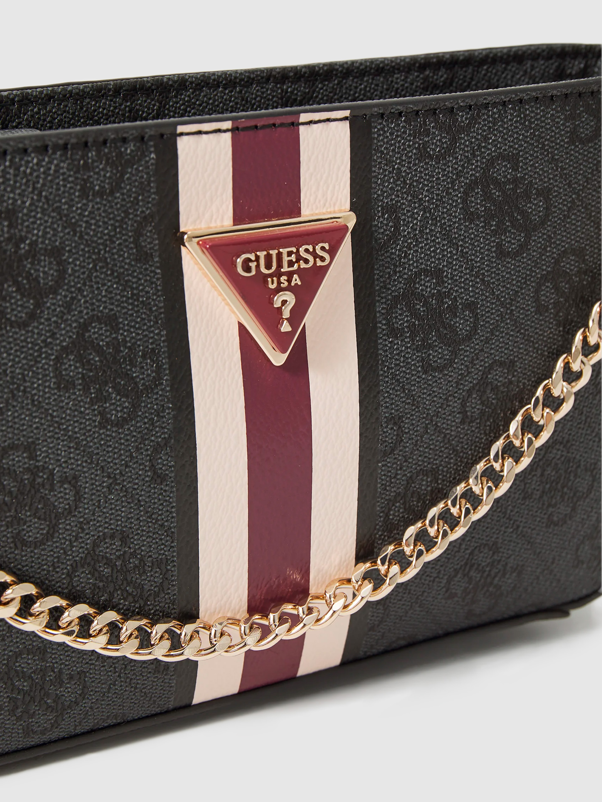 Shoulder Bags Woman Guess