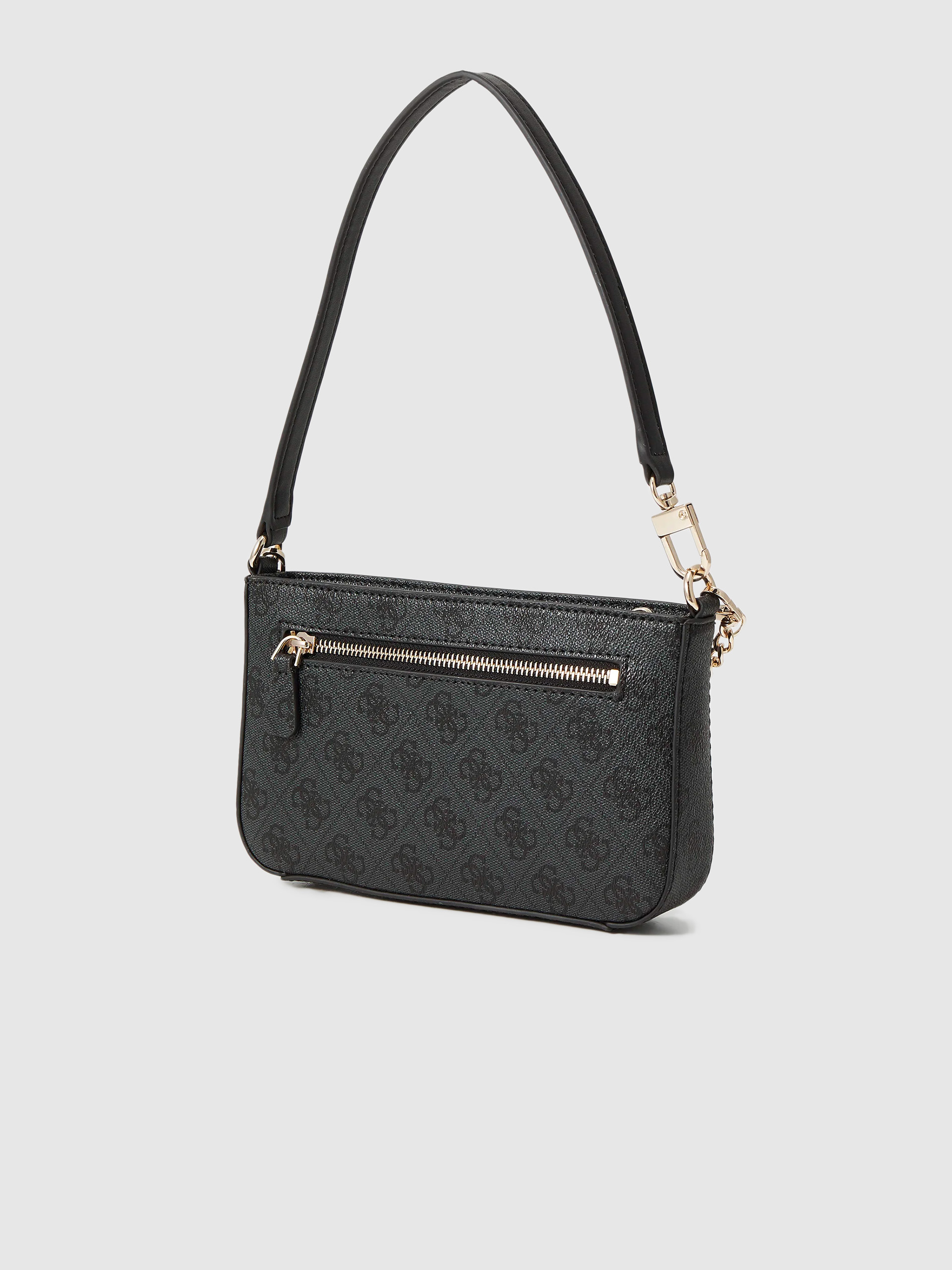 Shoulder Bags Woman Guess