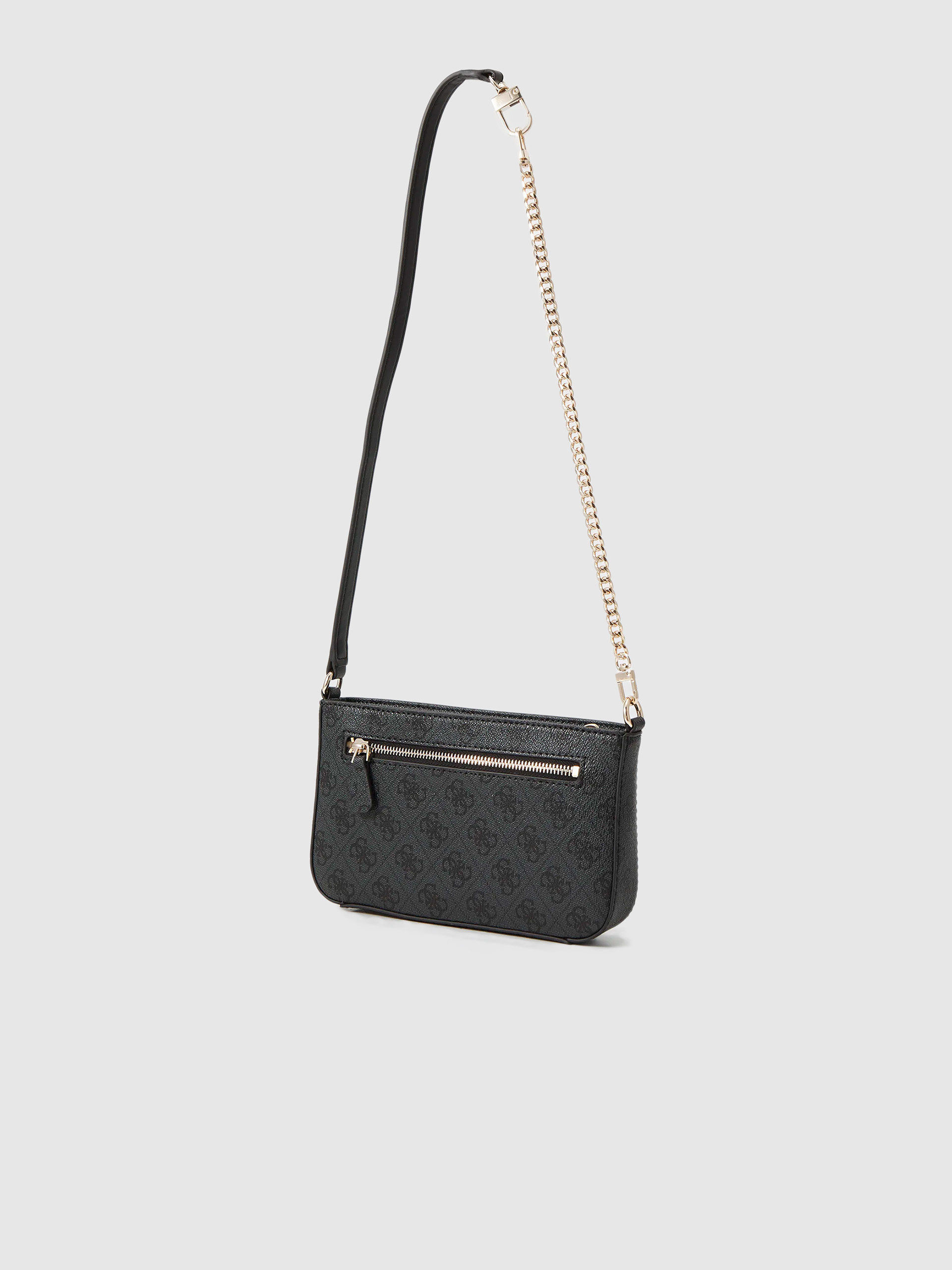 Shoulder Bags Woman Guess