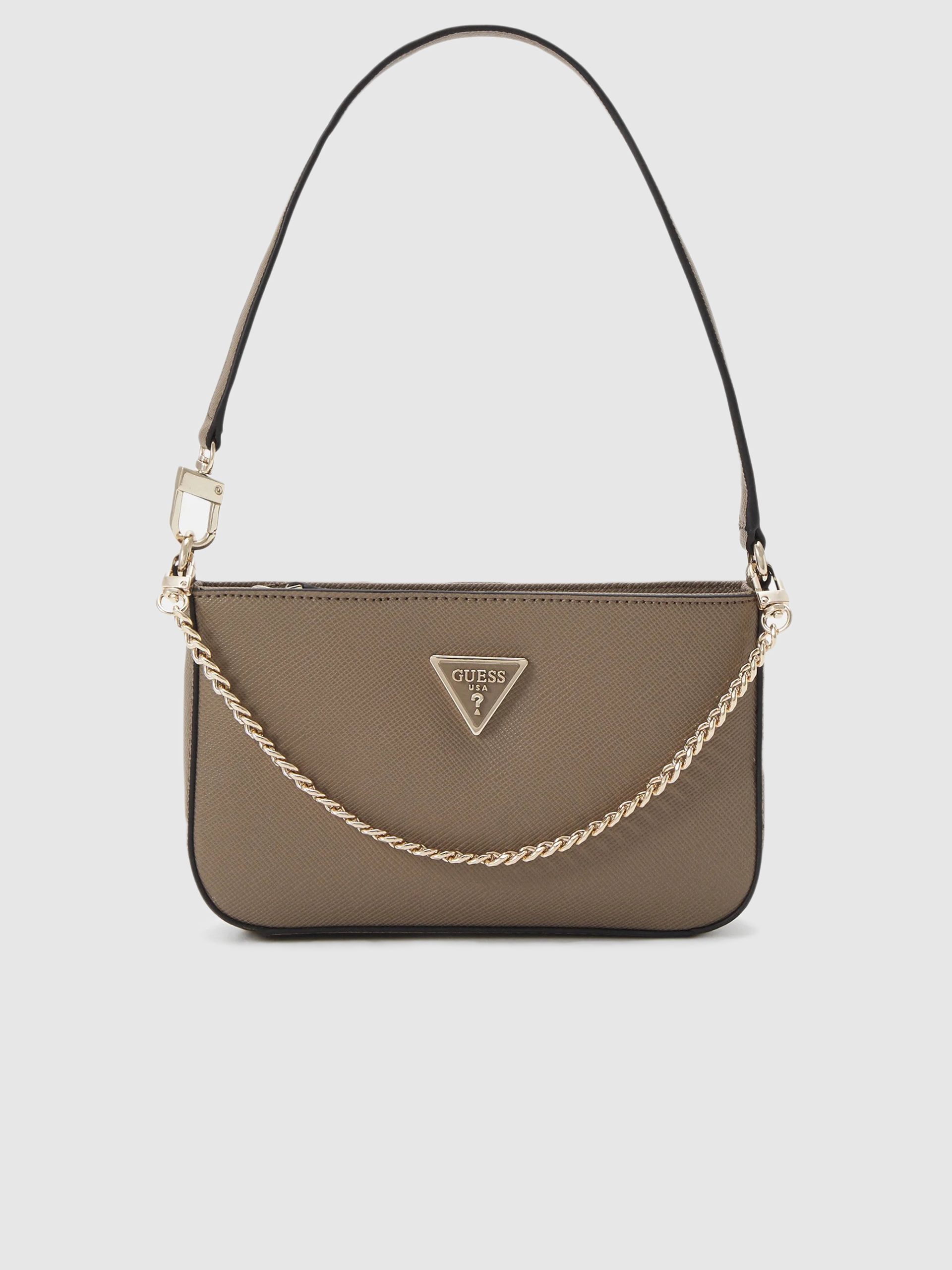 Shoulder Bags Woman Guess