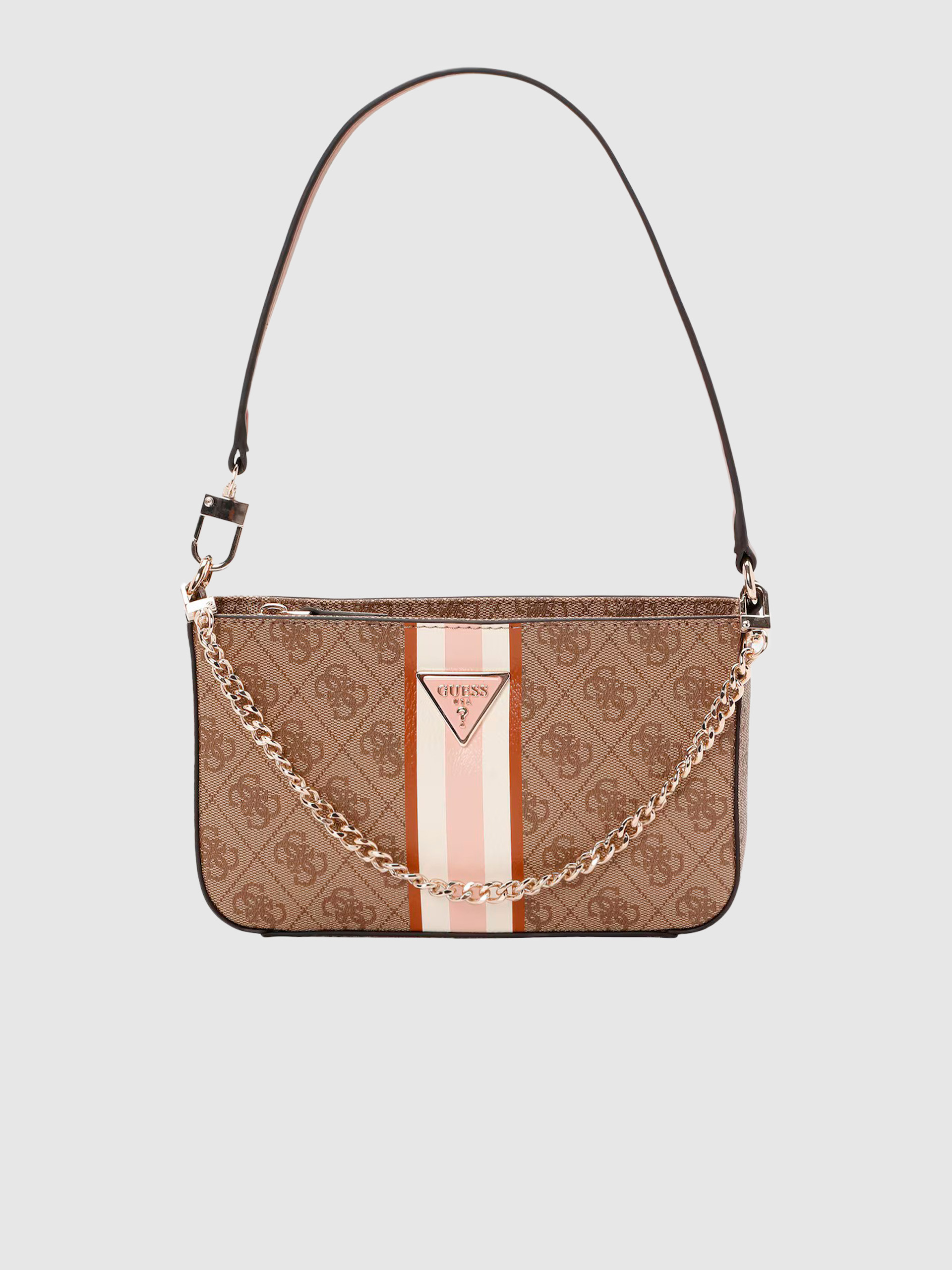 Shoulder Bags Woman Guess