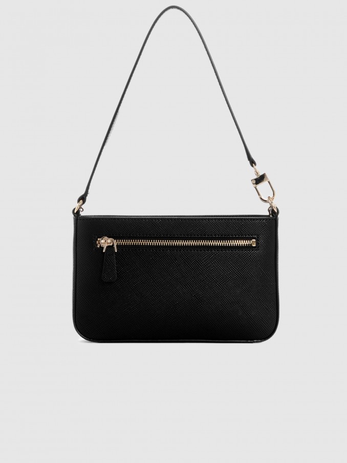 Bolsos de hombro Mujer Guess