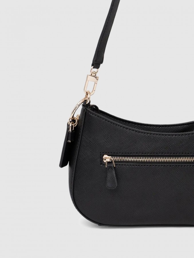 Shoulder Bags Woman Guess
