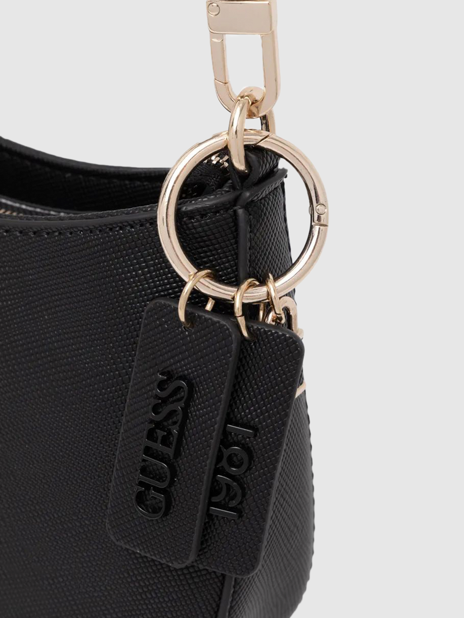 Shoulder Bags Woman Guess