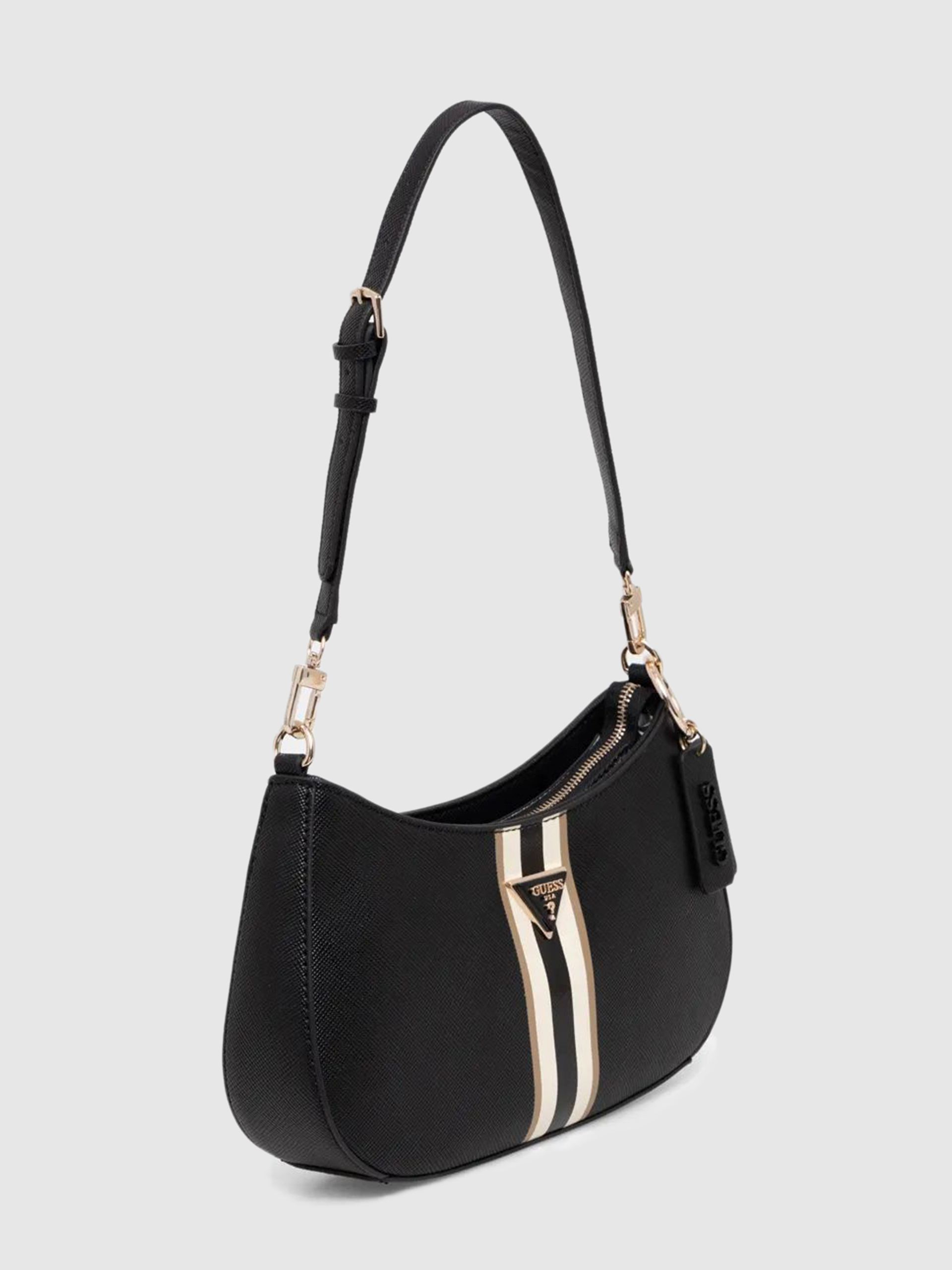 Shoulder Bags Woman Guess