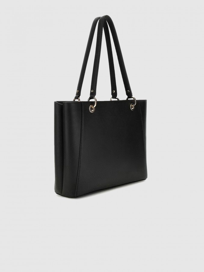 Bolsos de mano Mujer Guess
