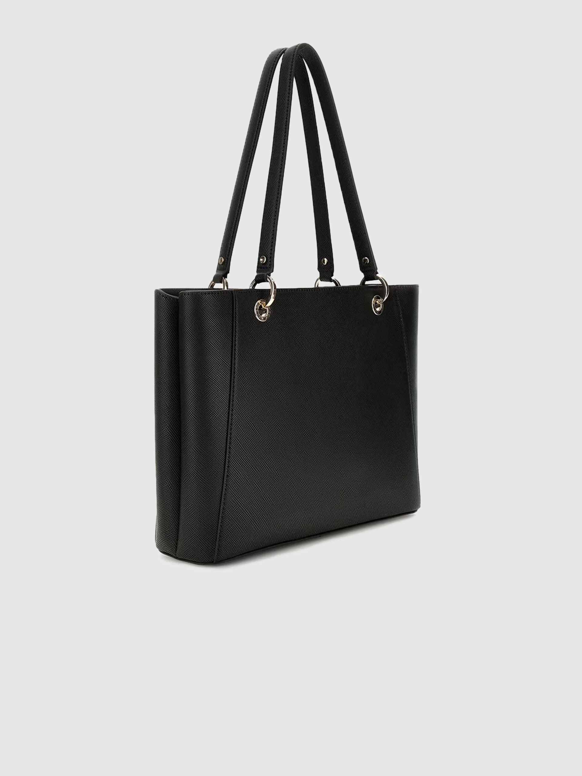 Bolsos de mano Mujer Guess