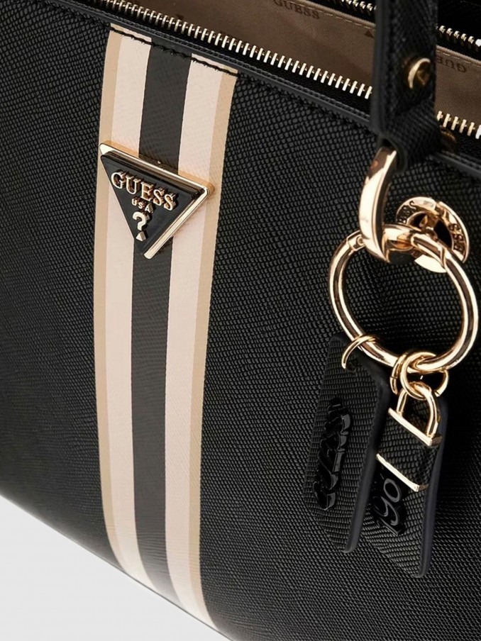 Bolsos de mano Mujer Guess