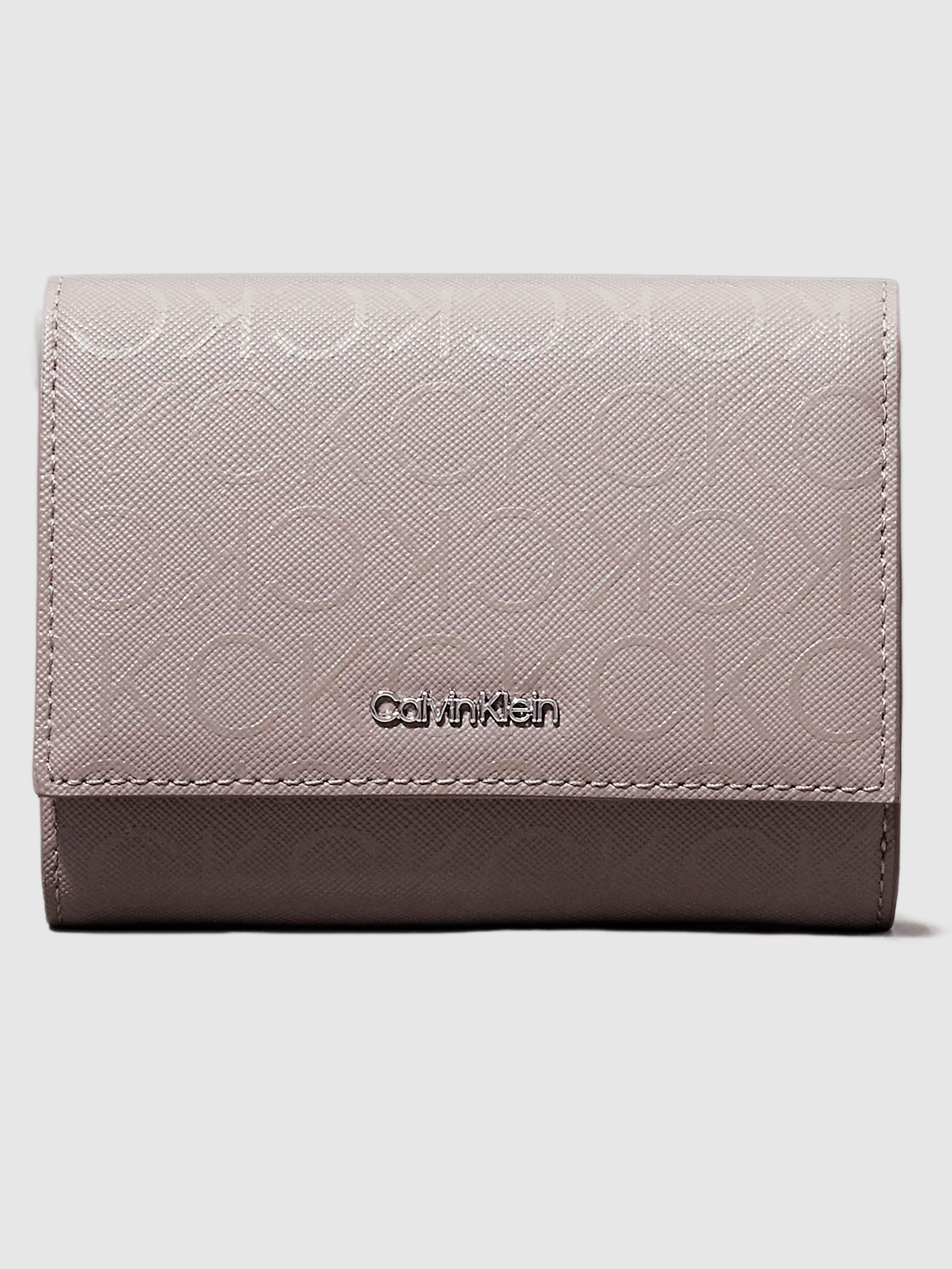 Wallet Woman Calvin Klein