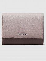 Wallet Woman Calvin Klein Wallet Woman Calvin Klein