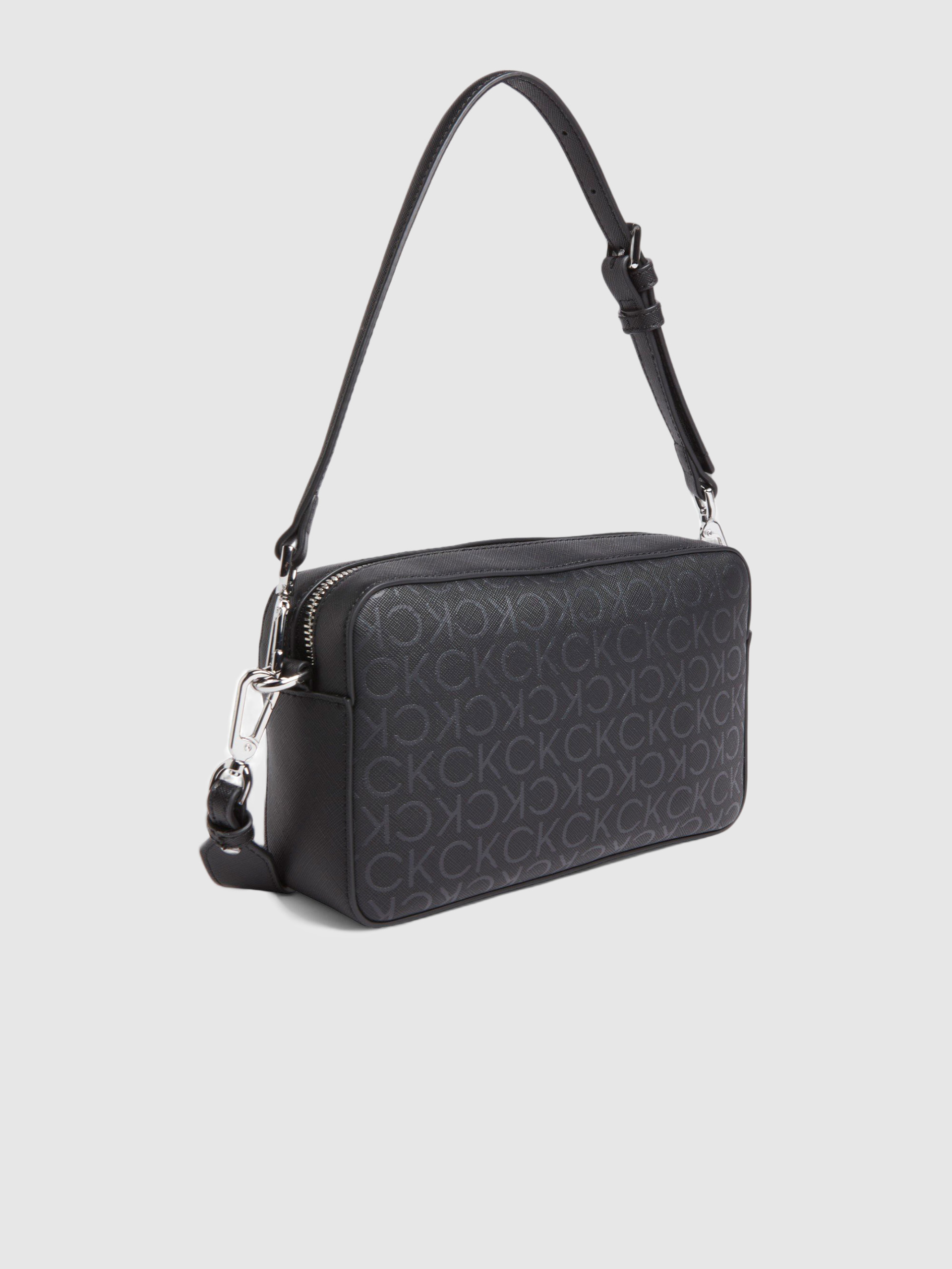 Bolsos de hombro Mujer Calvin Klein