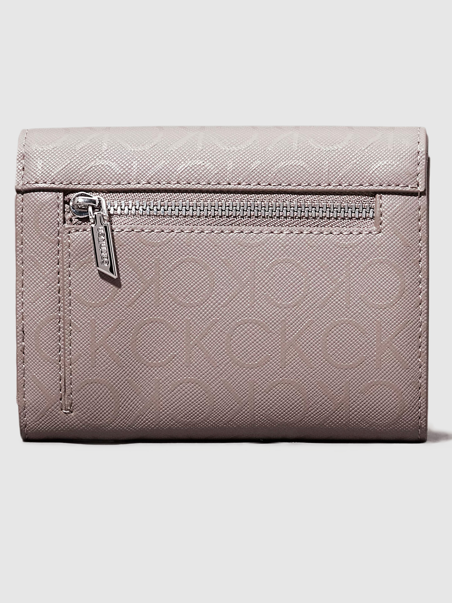 Wallet Woman Calvin Klein