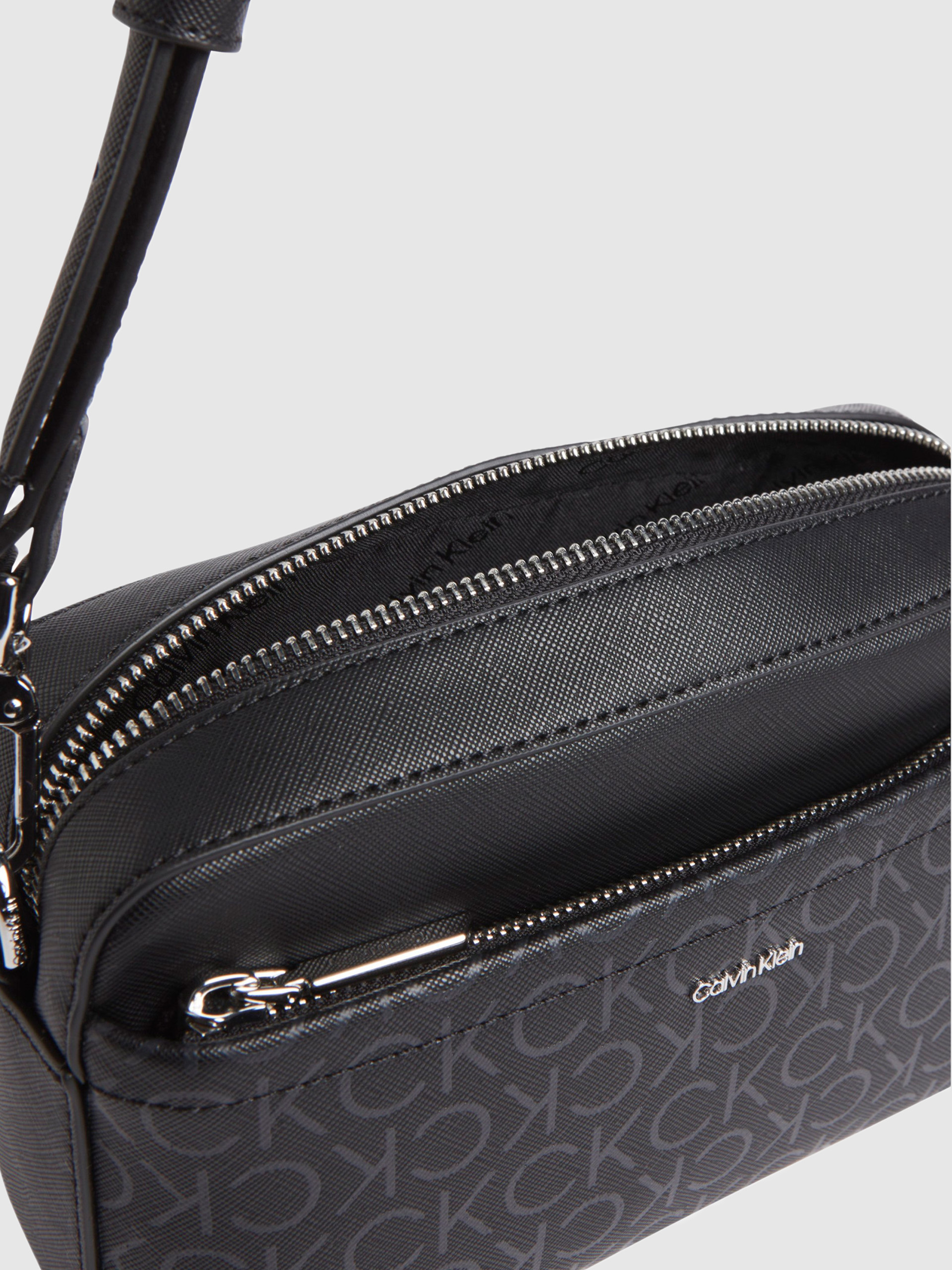 Bolsos de hombro Mujer Calvin Klein