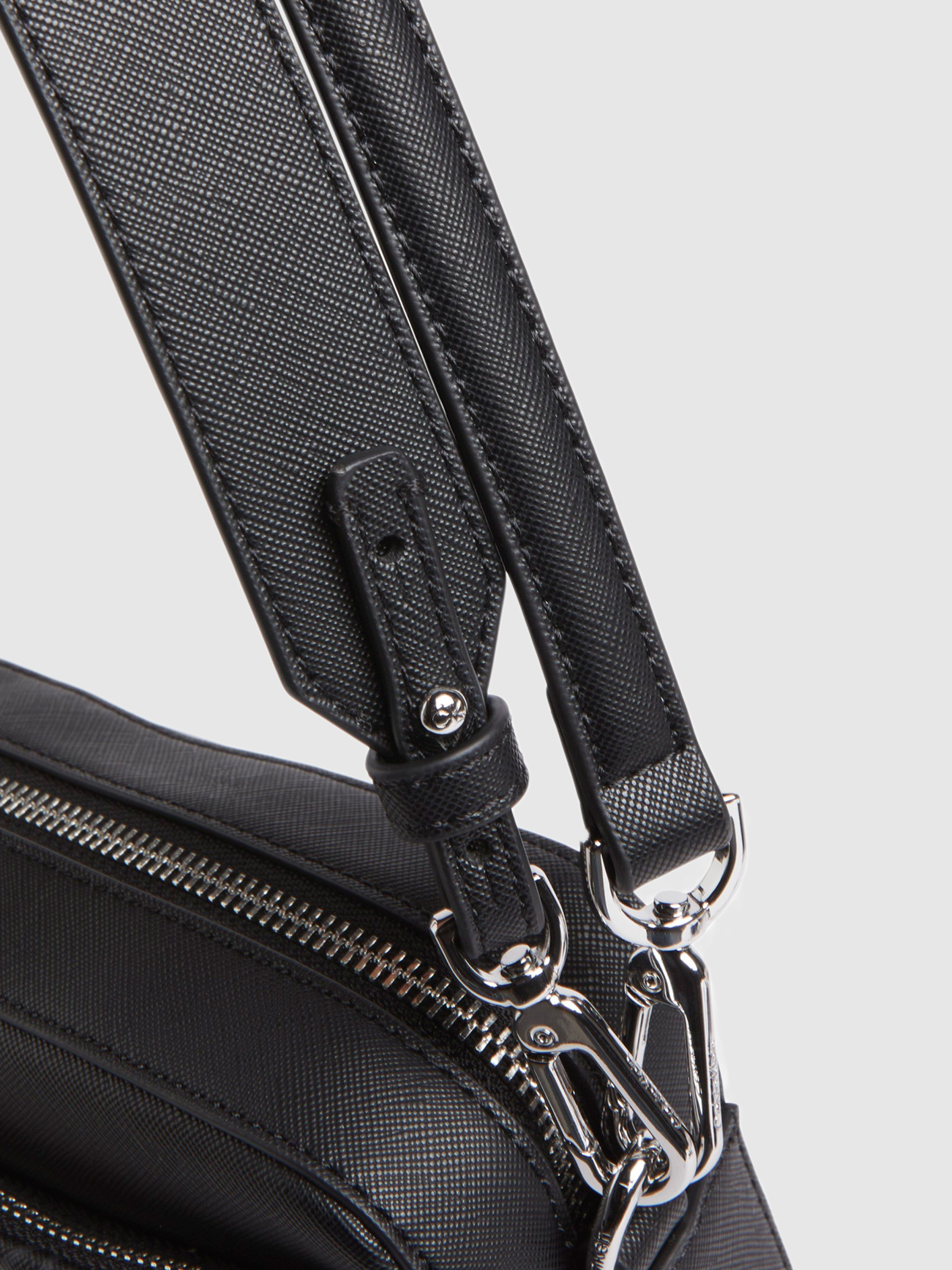 Bolsos de hombro Mujer Calvin Klein