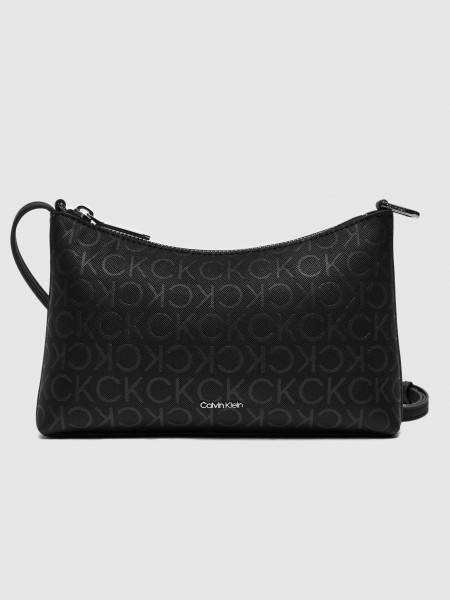 Mala Tiracolo Mulher Calvin Klein