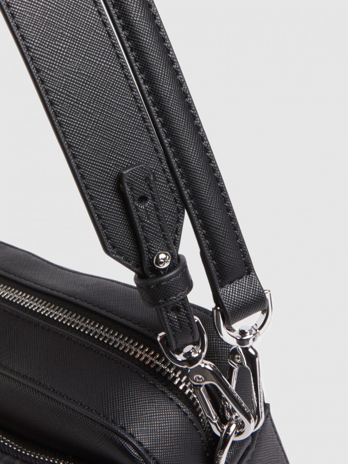 Shoulder Bags Woman Calvin Klein