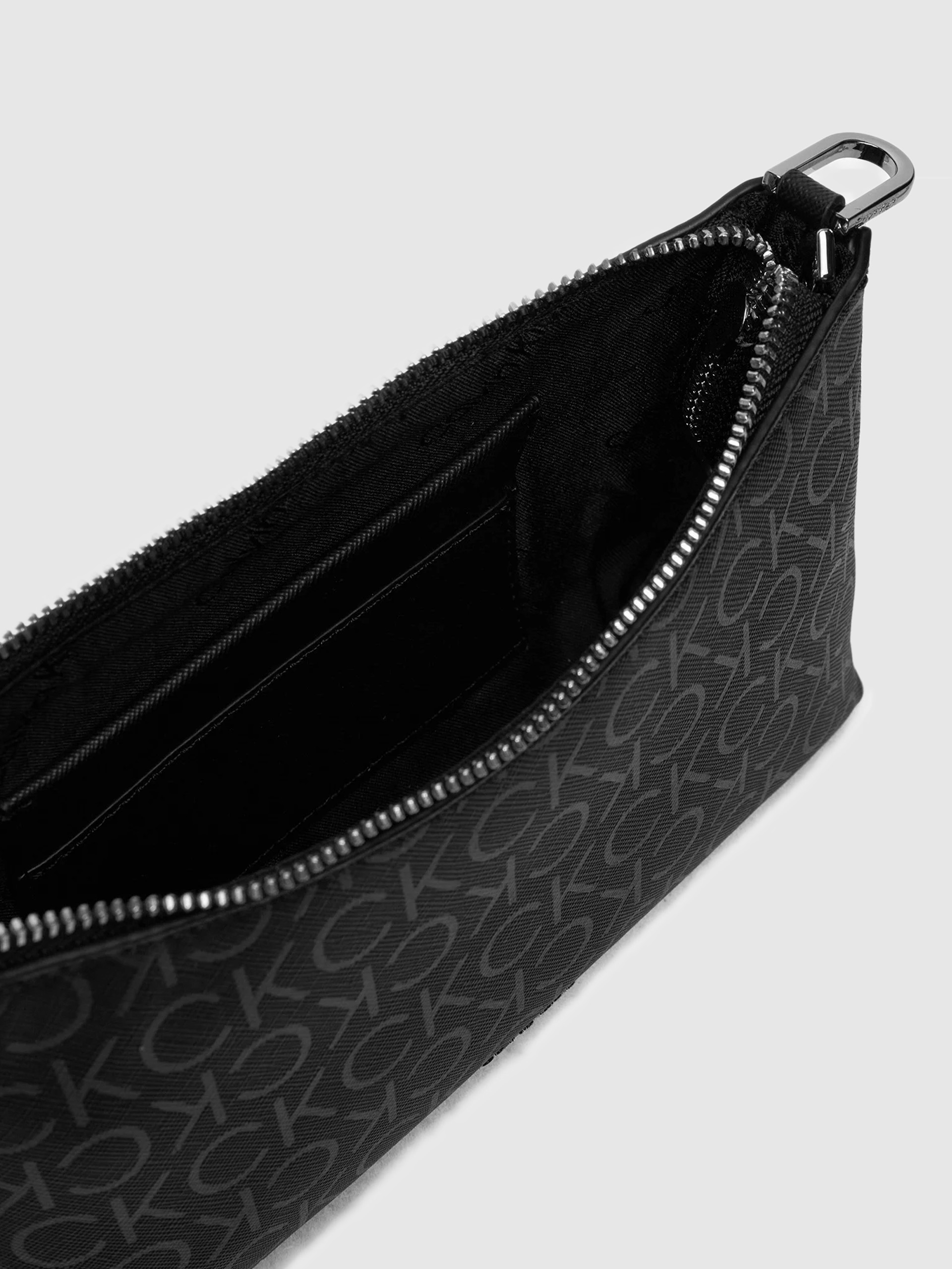Shoulder Bags Woman Calvin Klein