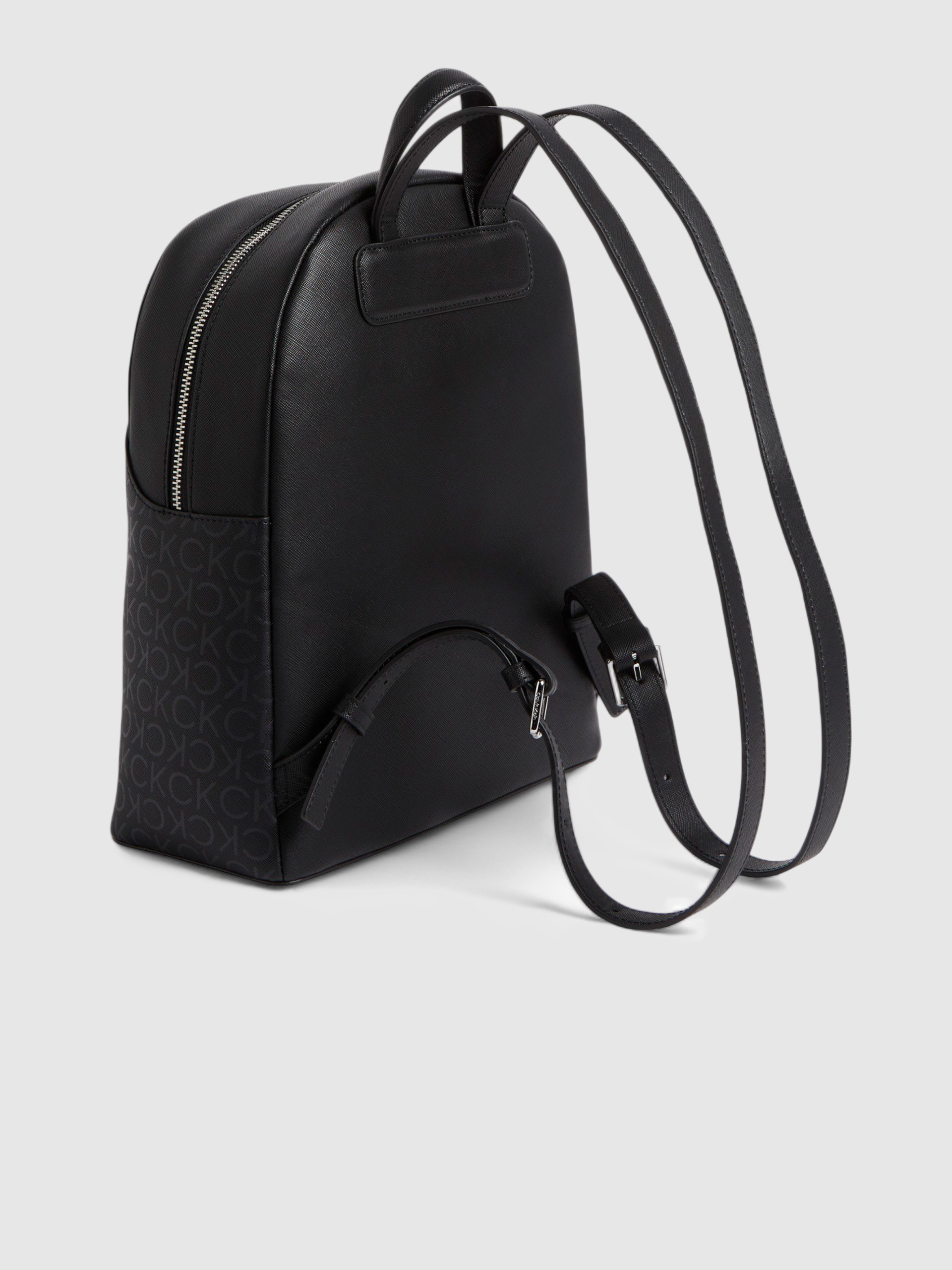 Mochila Mujer Calvin Klein