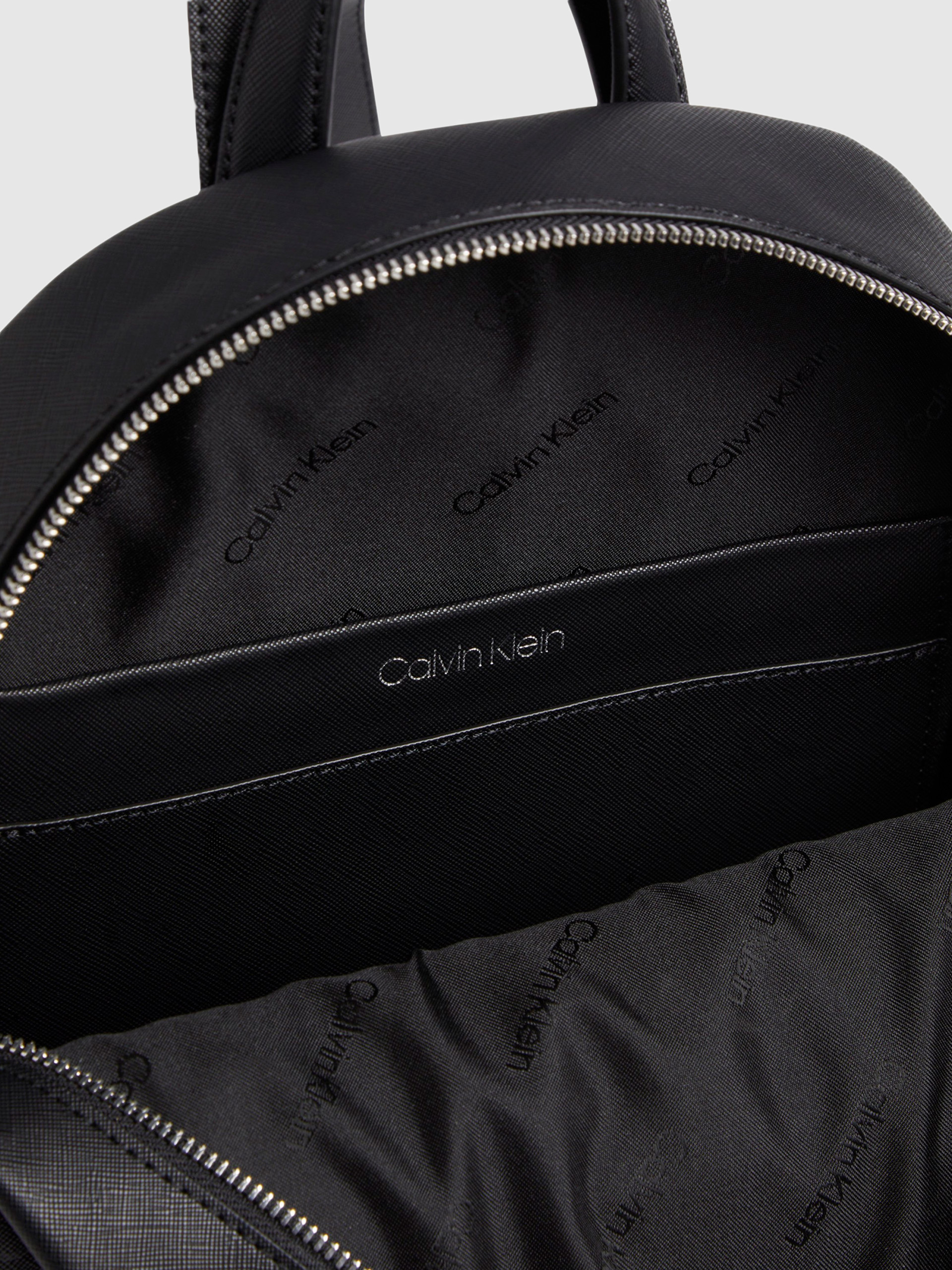 Mochila Mujer Calvin Klein