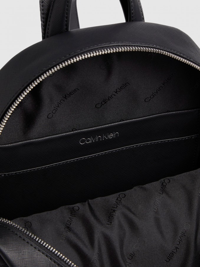 Mochila Mujer Calvin Klein