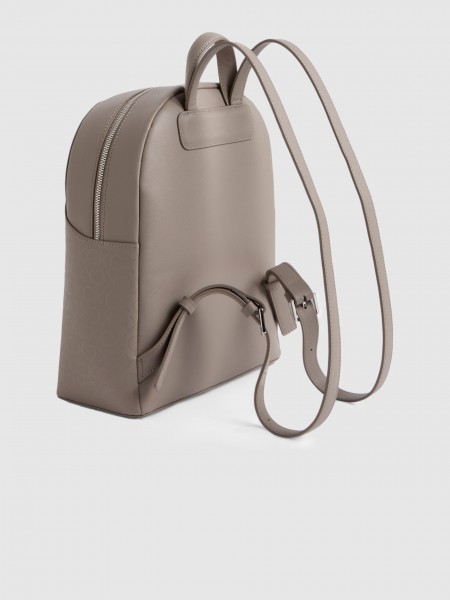 Backpack Woman Calvin Klein