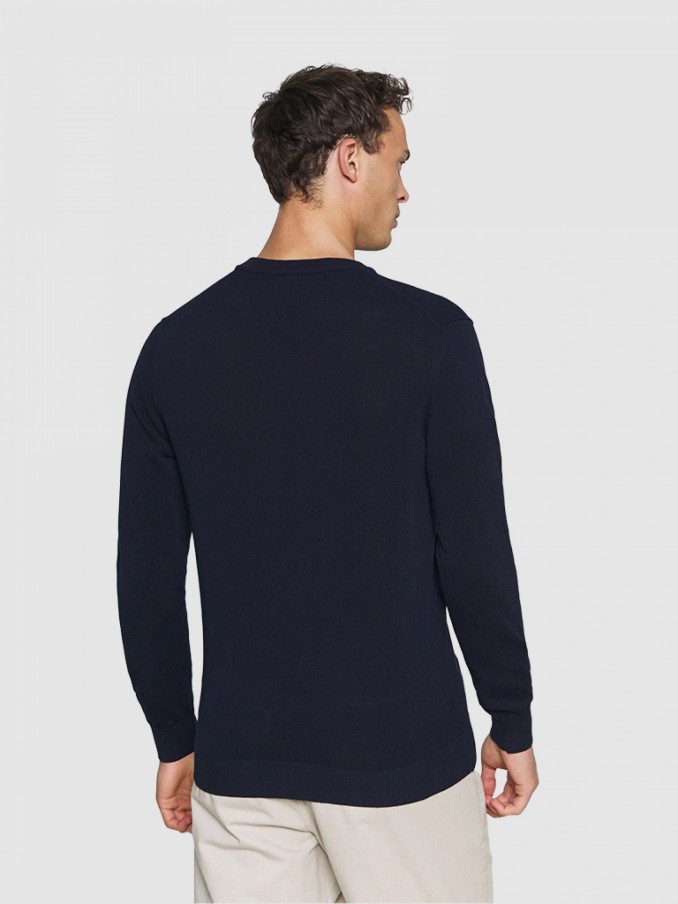 Pullover Man Lacoste