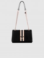Bolsos de hombro Mujer Guess Bolsos de hombro Mujer Guess