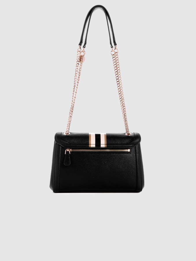 Bolsos de hombro Mujer Guess