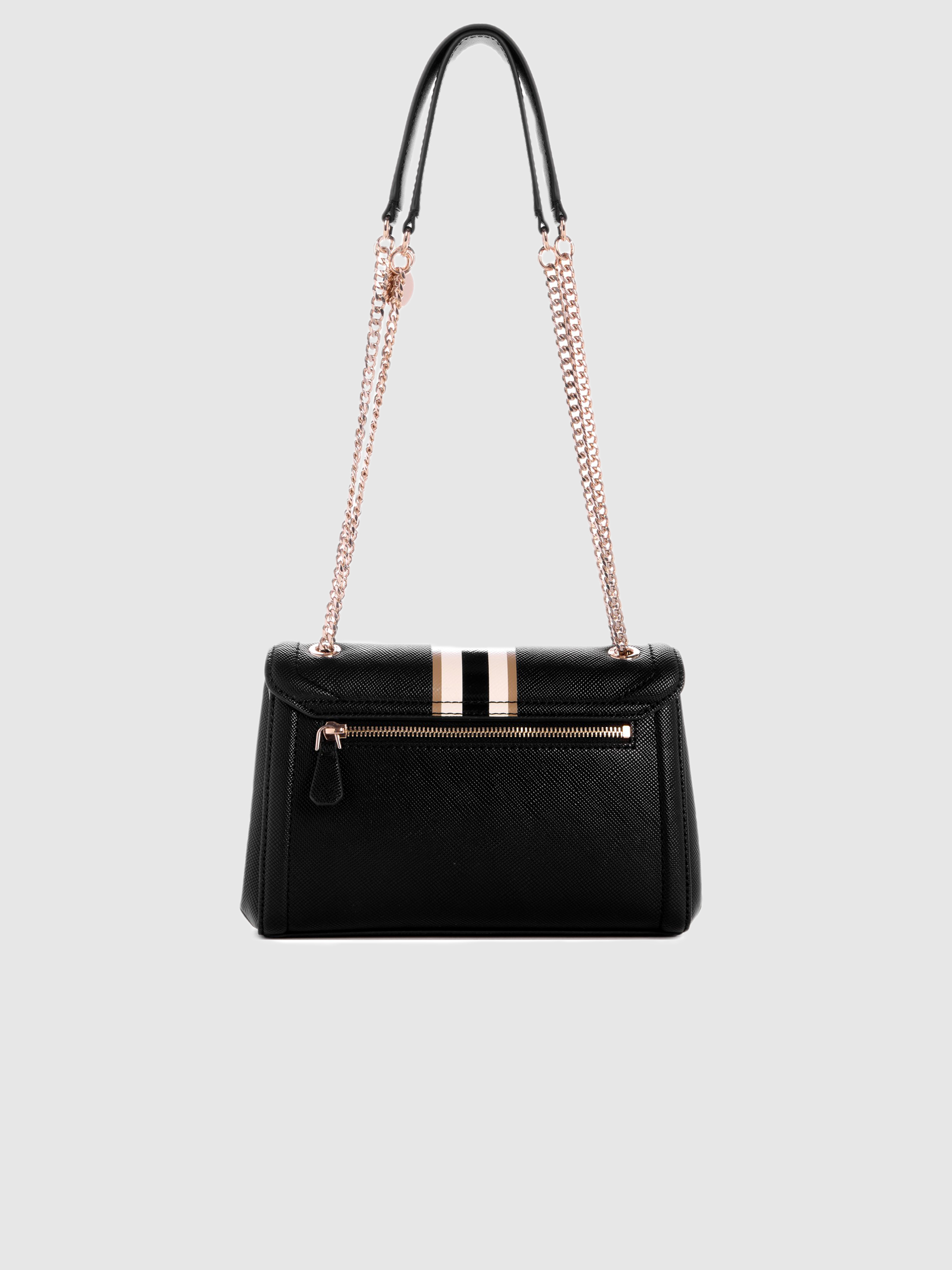Bolsos de hombro Mujer Guess
