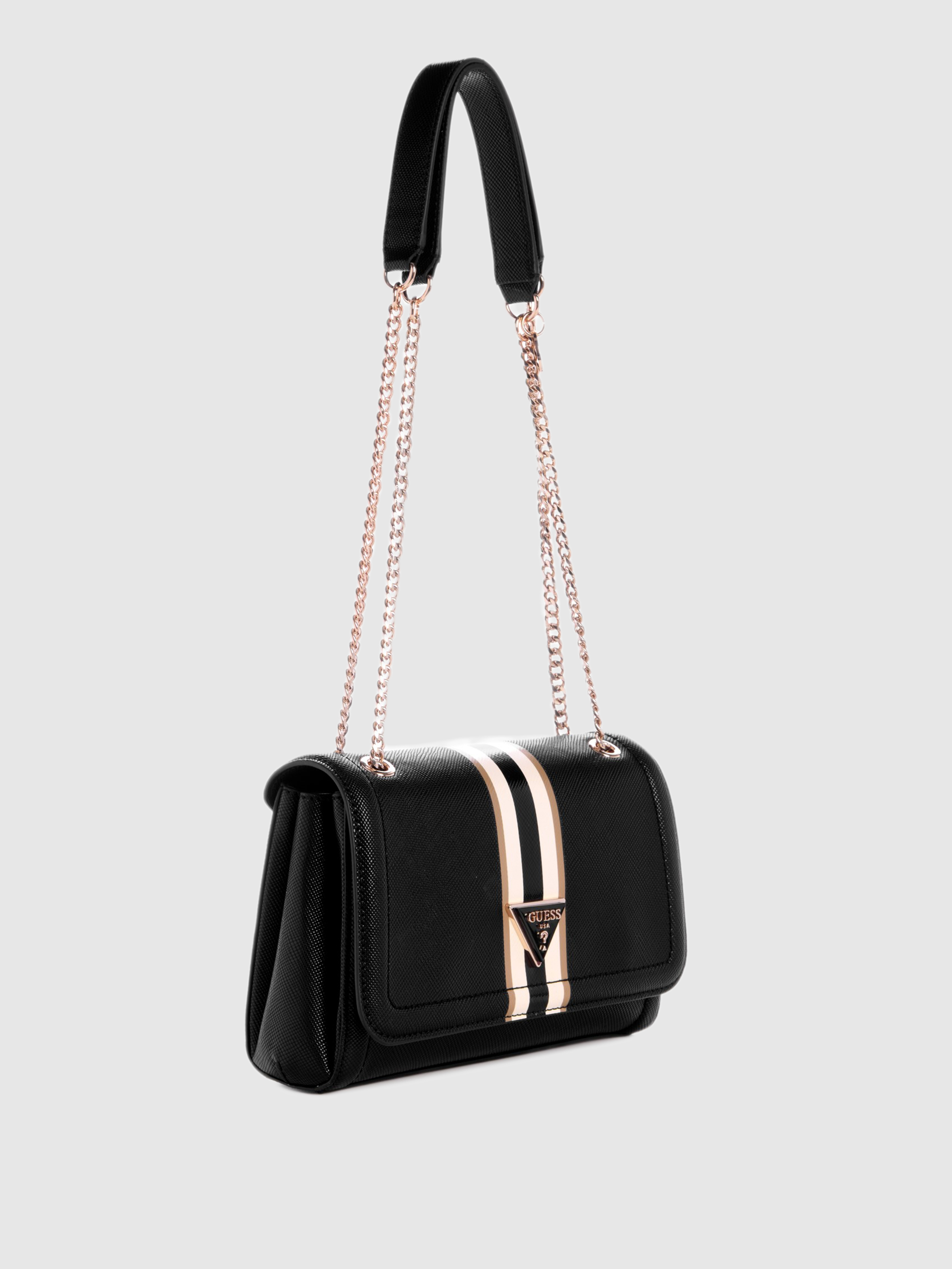 Bolsos de hombro Mujer Guess