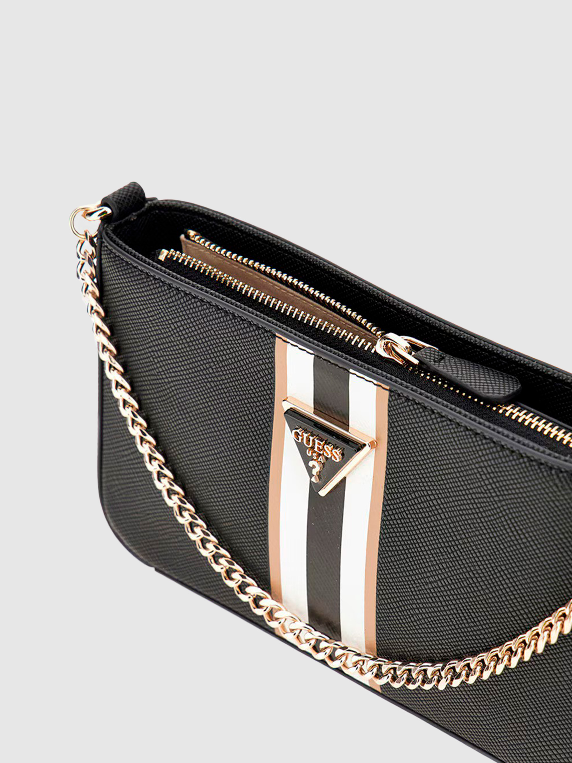 Shoulder Bags Woman Guess