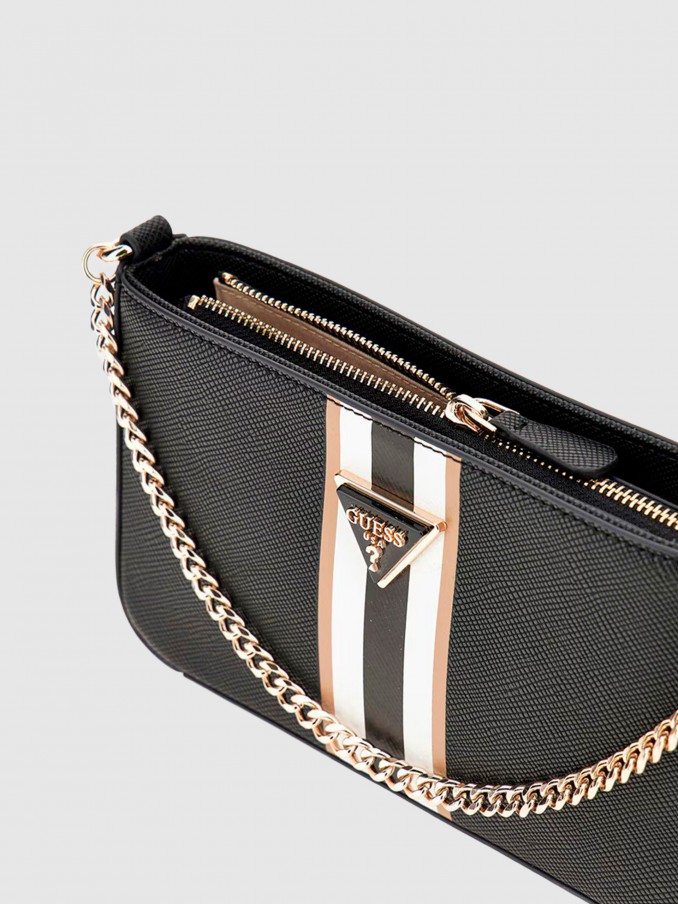 Shoulder Bags Woman Guess