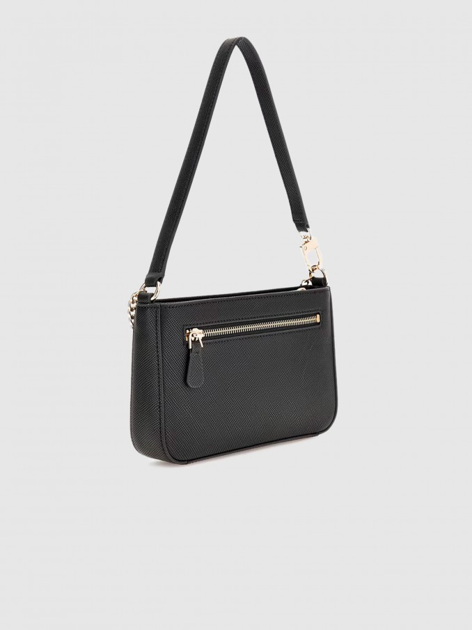 Shoulder Bags Woman Guess