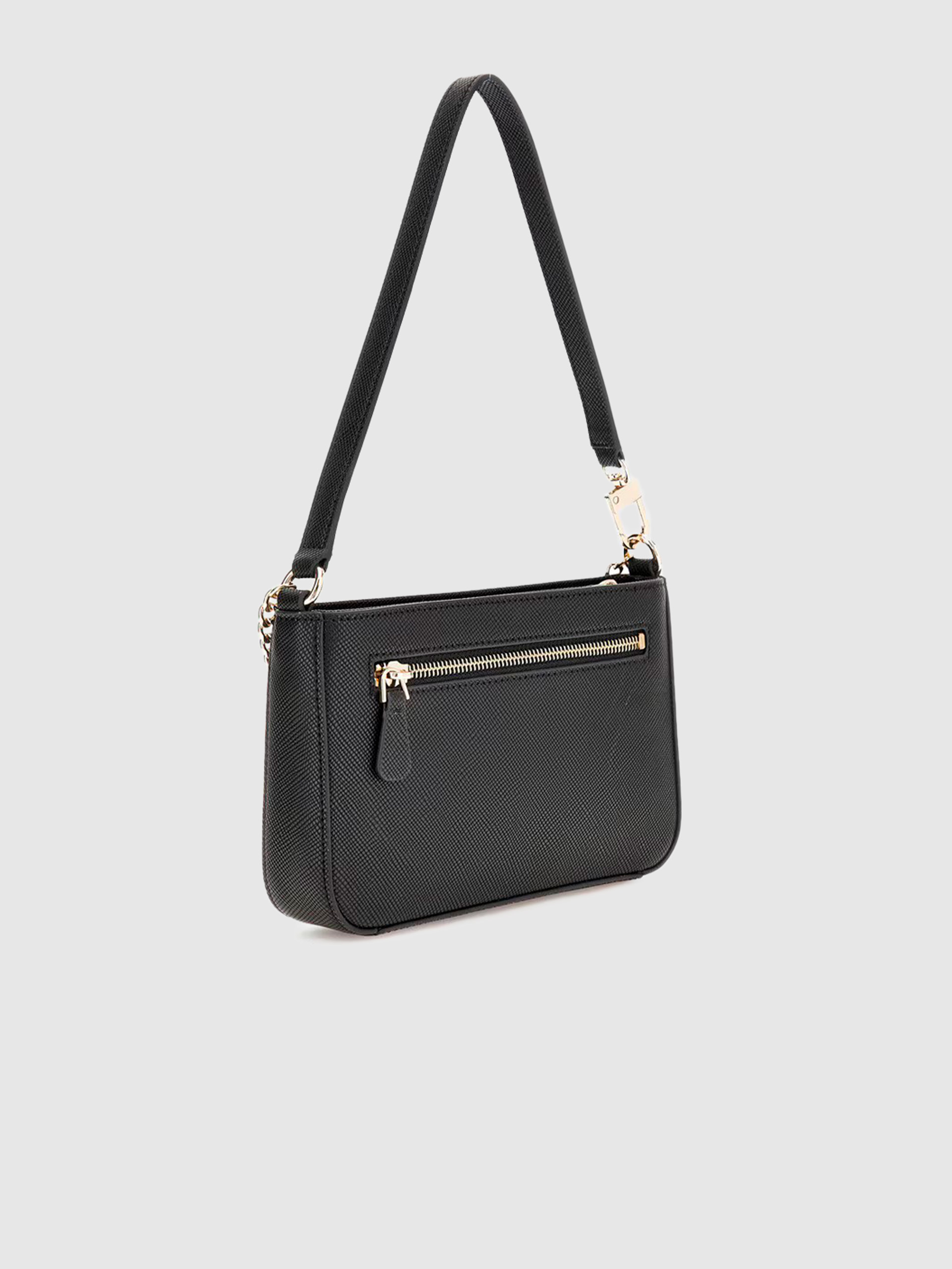 Shoulder Bags Woman Guess