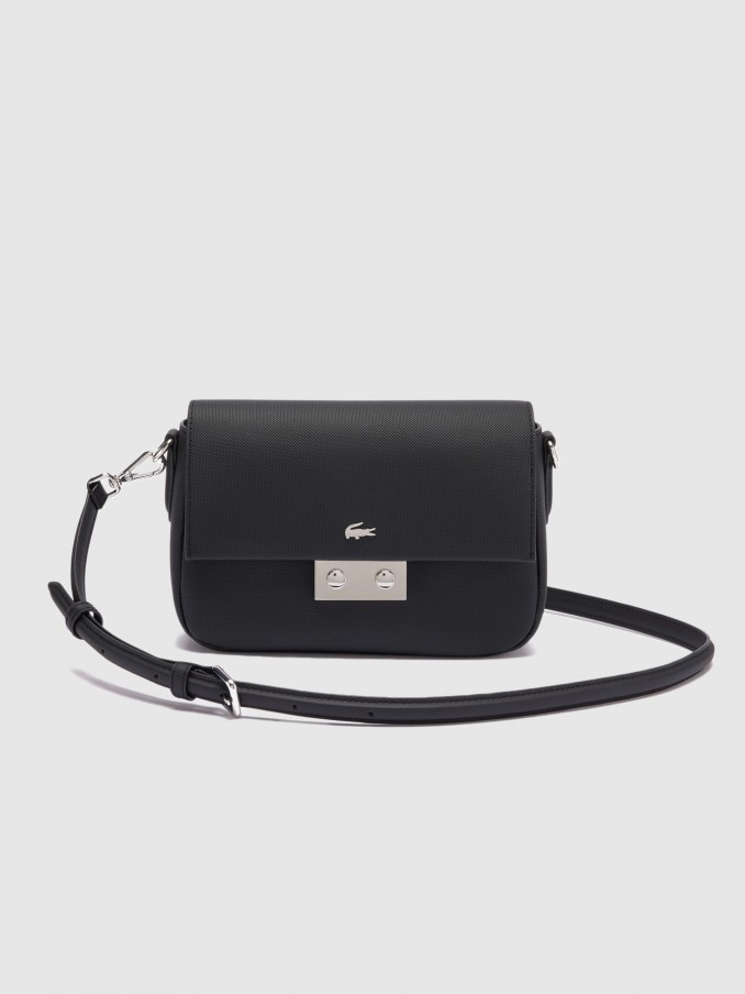 Shoulder Bags Woman Lacoste