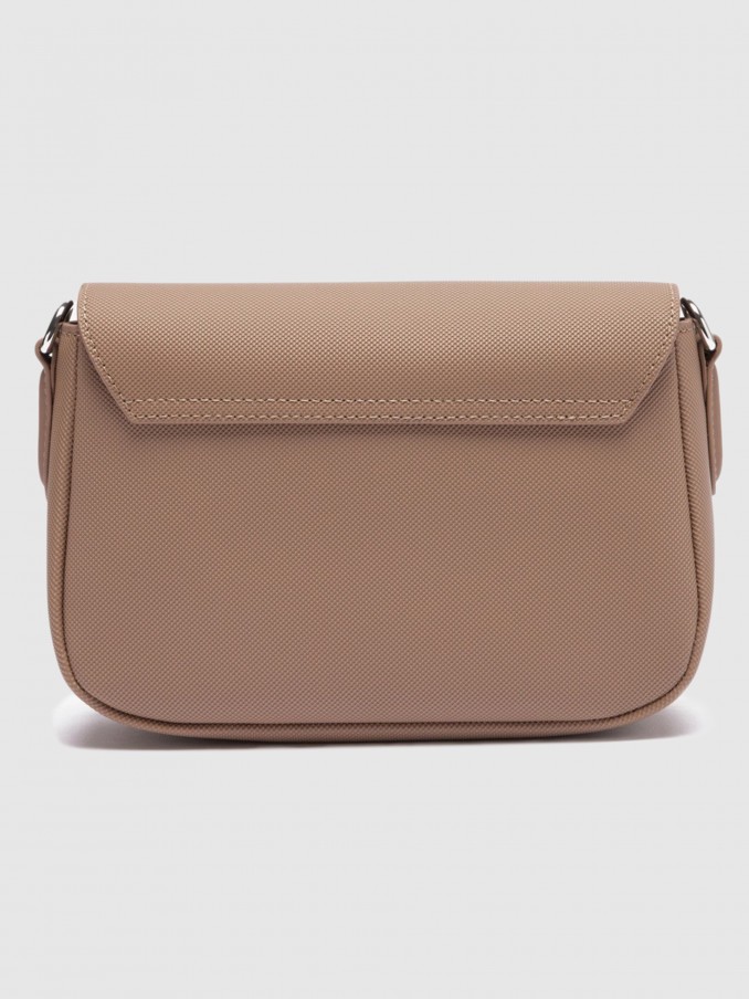 Shoulder Bags Woman Lacoste