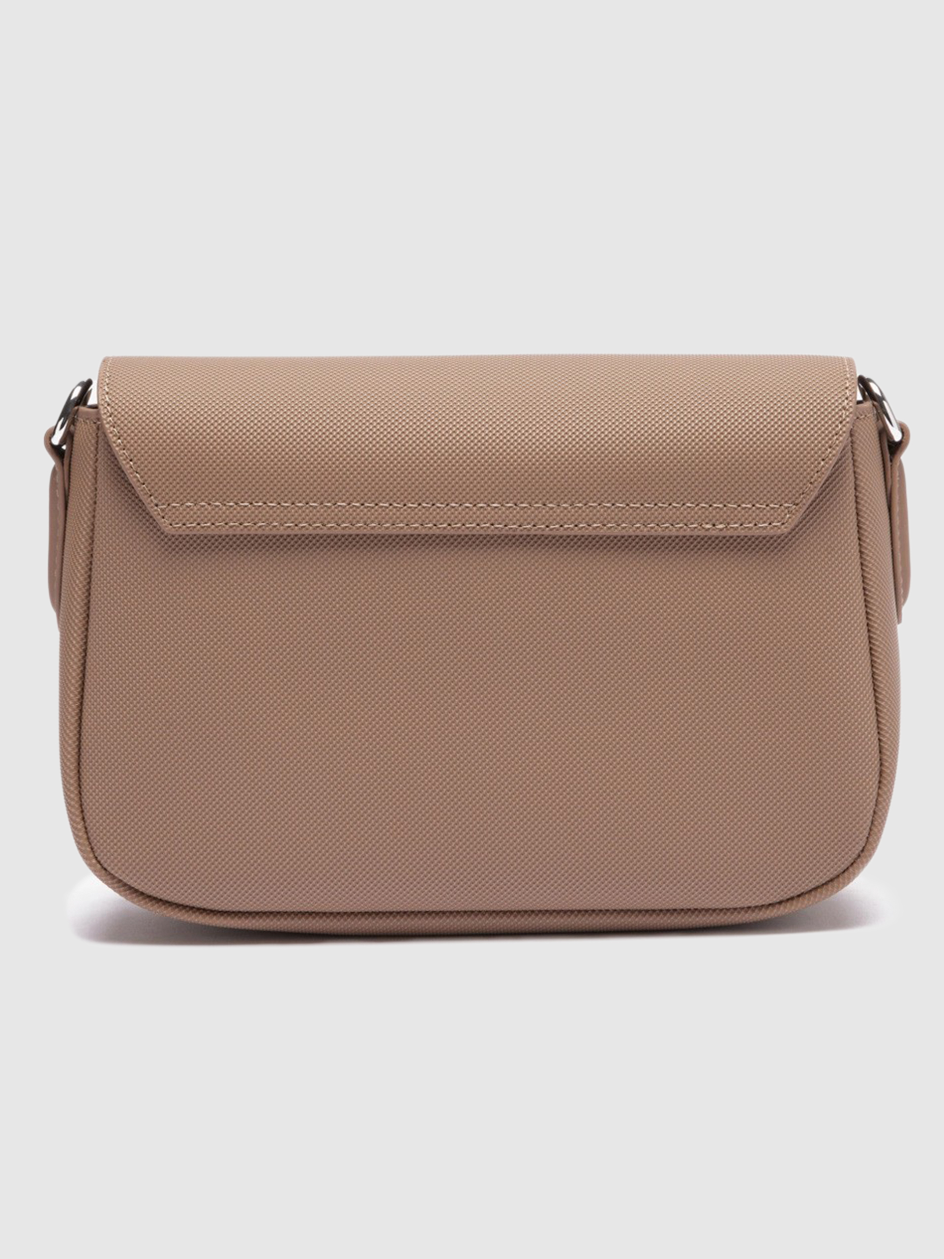 Shoulder Bags Woman Lacoste