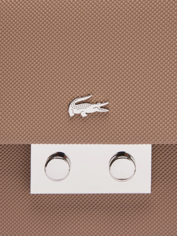 Shoulder Bags Woman Lacoste