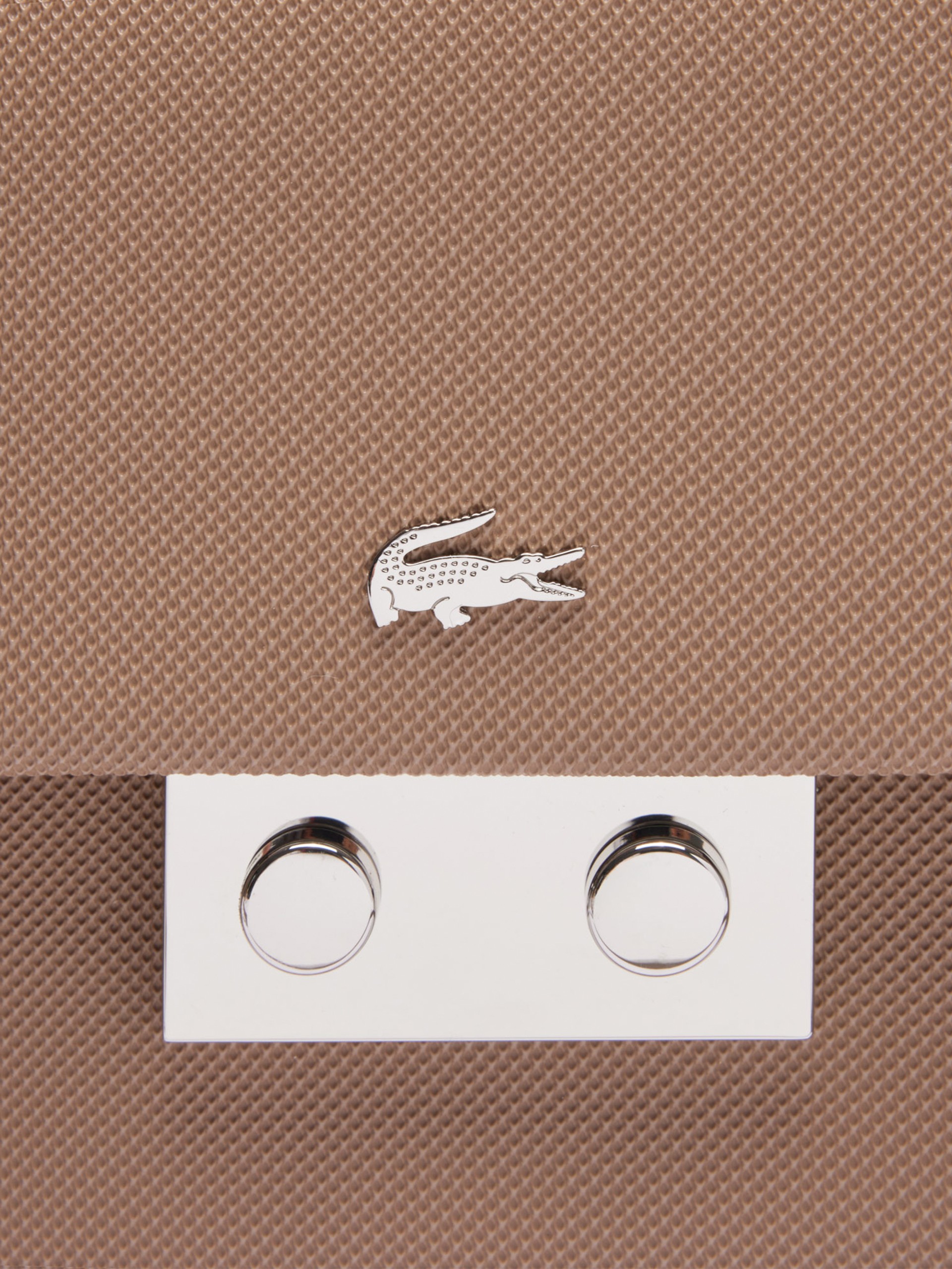 Shoulder Bags Woman Lacoste