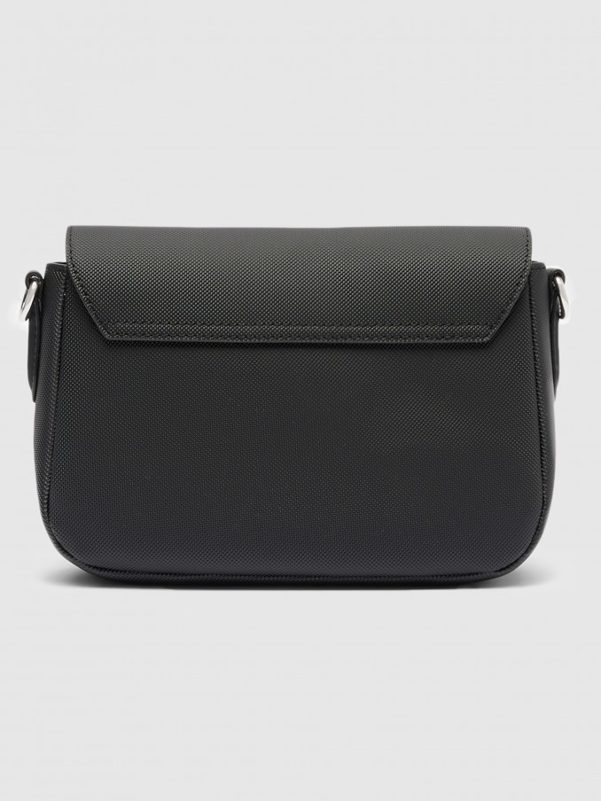 Shoulder Bags Woman Lacoste