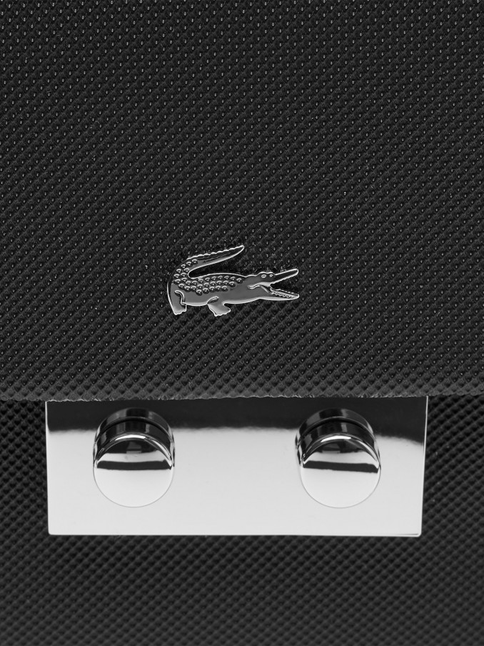 Shoulder Bags Woman Lacoste