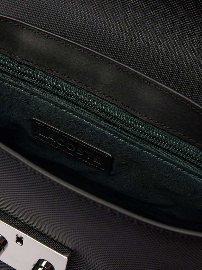 Shoulder Bags Woman Lacoste