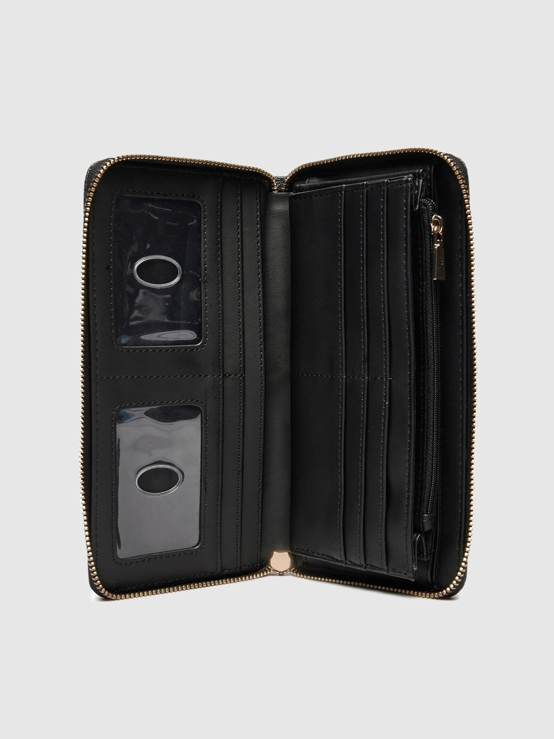 Billetera Mujer Guess