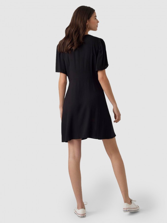 Dress Woman Vero Moda