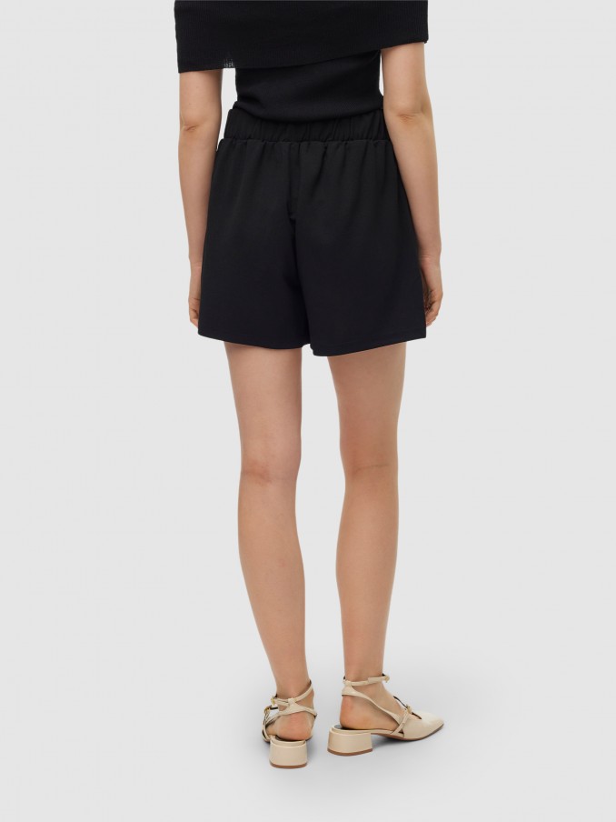 Shorts Woman Vero Moda