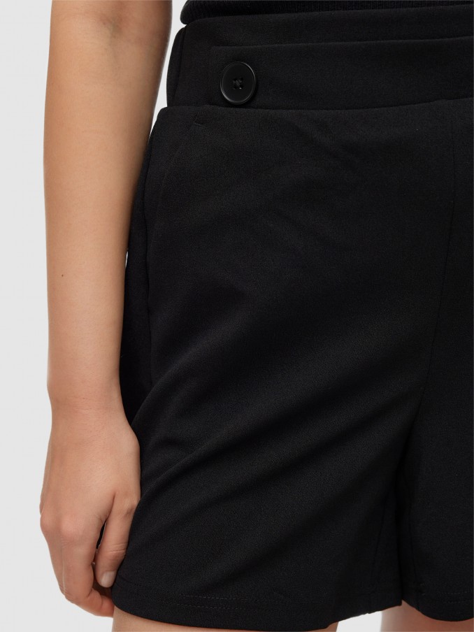 Shorts Woman Vero Moda