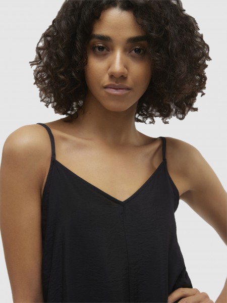 Vestido Mujer Vero Moda